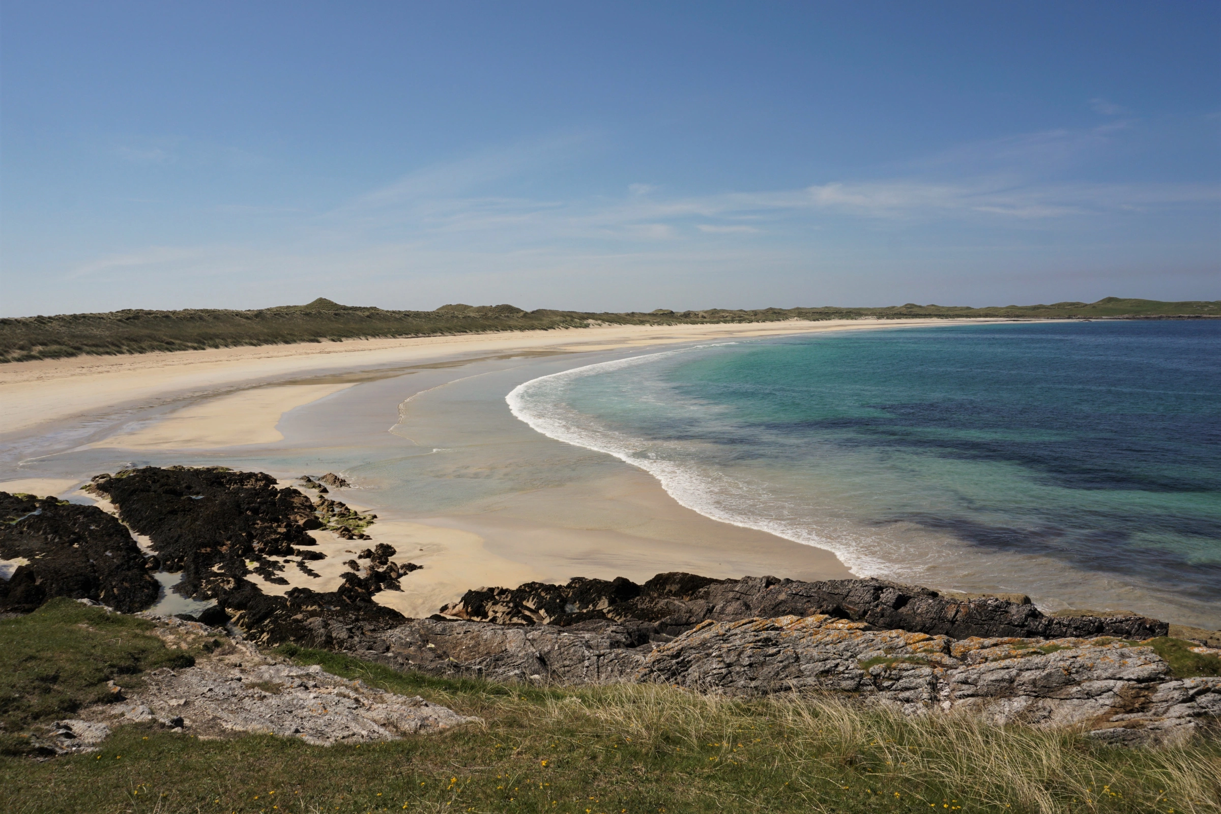 Isle_of_Coll[1].webp